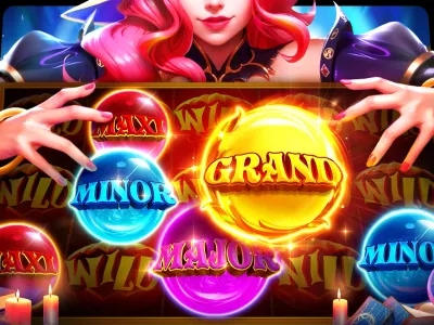 Captura de tela do App 333bet8 - Depósito e Saque PIX