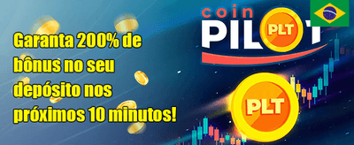 Cashback Diário VIP 💎 promotion banner