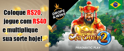 Recarga de Fim de Semana 🚀 promotion banner
