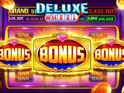 Captura de tela do App 333bet8 - Jogos de Slot