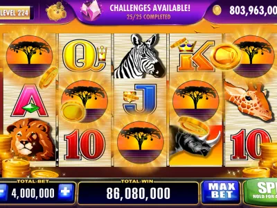 Captura de tela do App 333bet8 - Bônus e Promoções