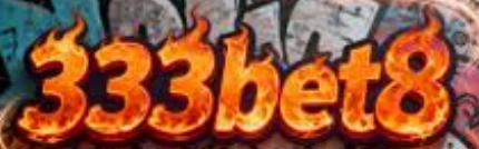 br333bet8.net Logo